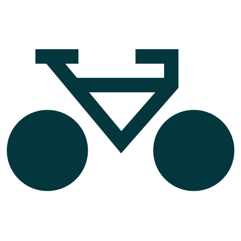 The Default Brand™ Help Centre home page